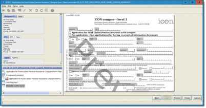 DOPiX screen - form completion sample.png